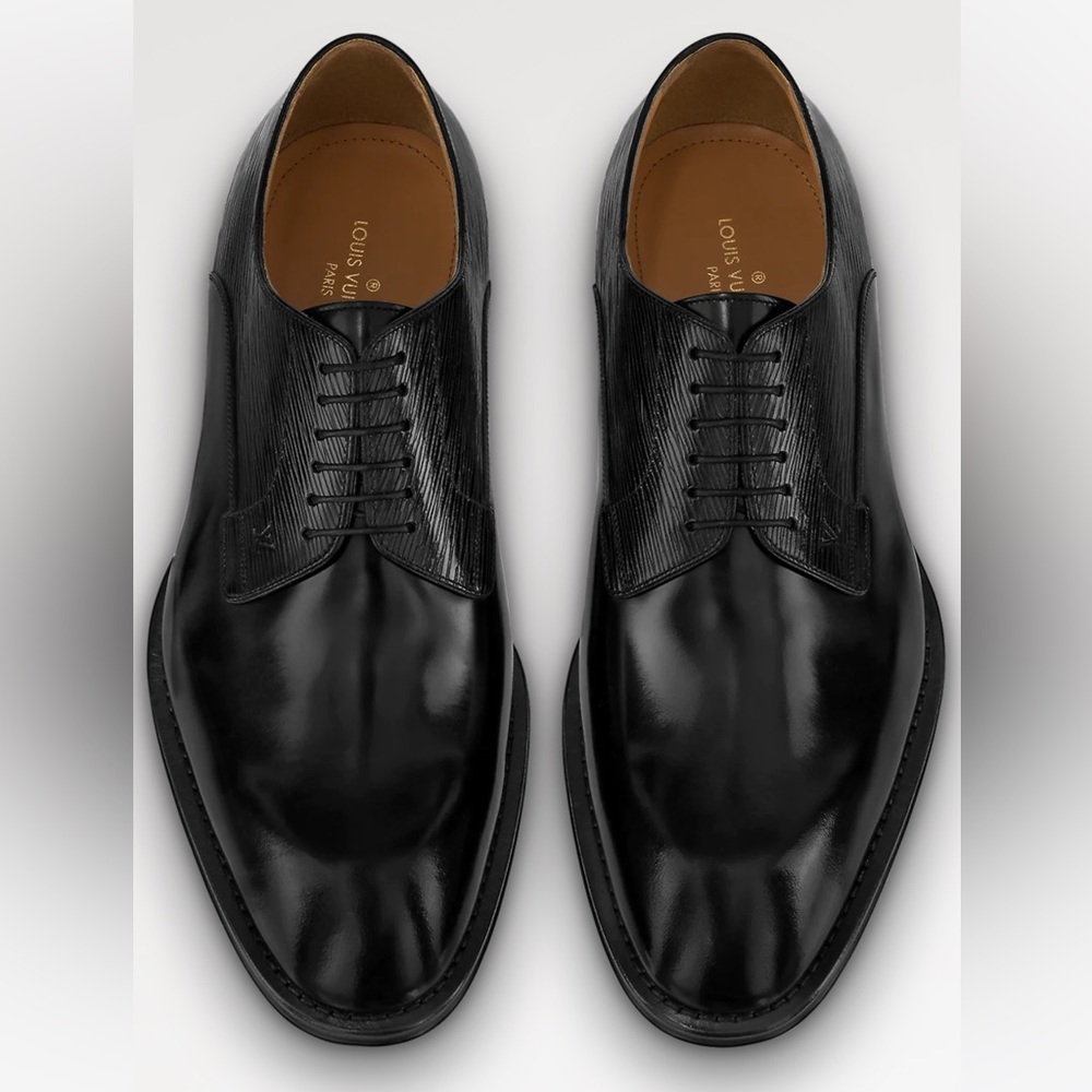 New never used and I have receipt